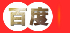 岛城网-青岛科聚科贸有限公司
